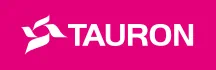 TAURON